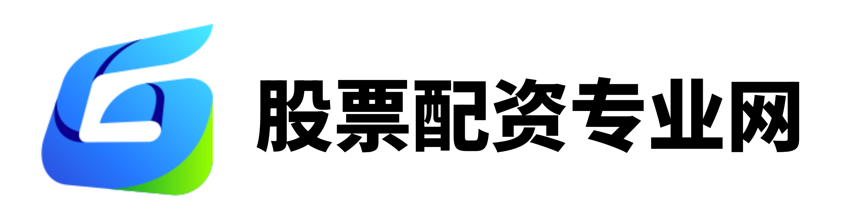 网上配资